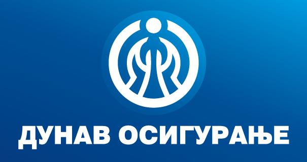 Dunav osiguranje